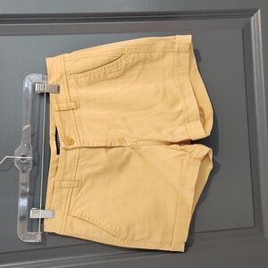 Liverpool Los Angeles